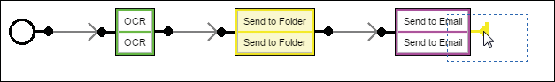 A yellow rectangle with black text

Description automatically generated